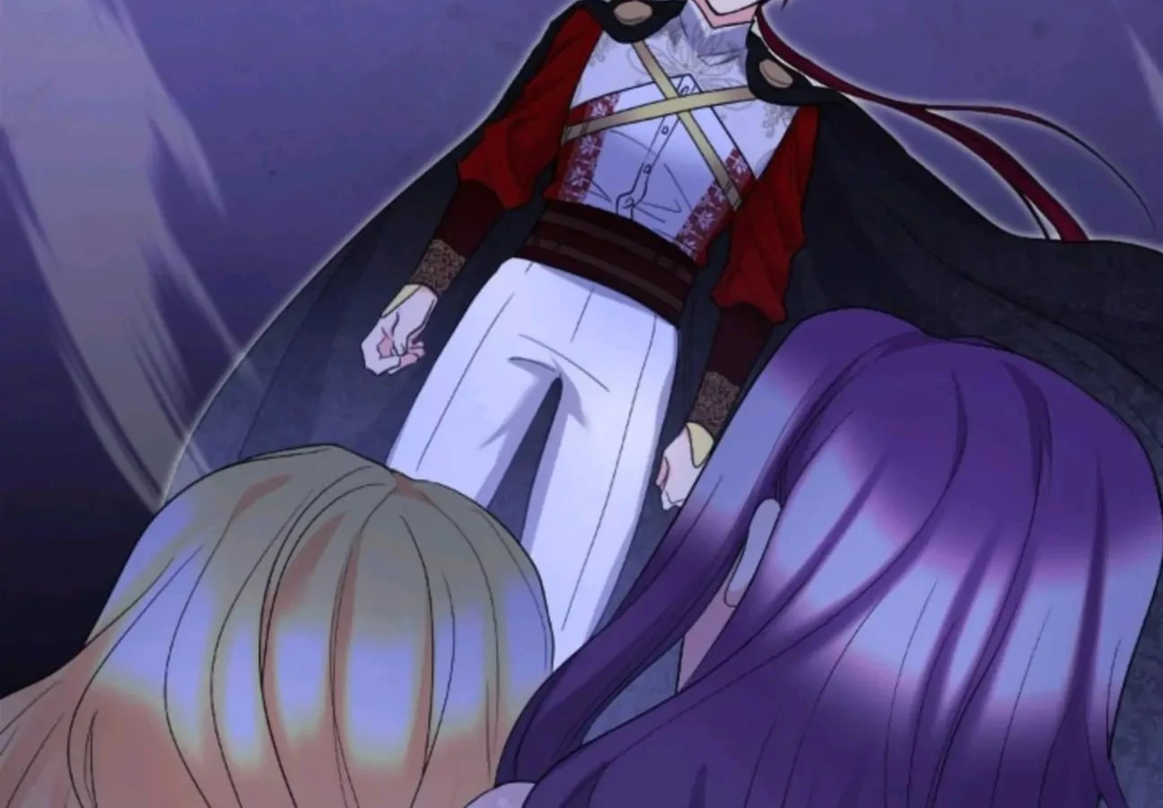 Sinh Đôi Xuyên Không Chapter 133 - 8