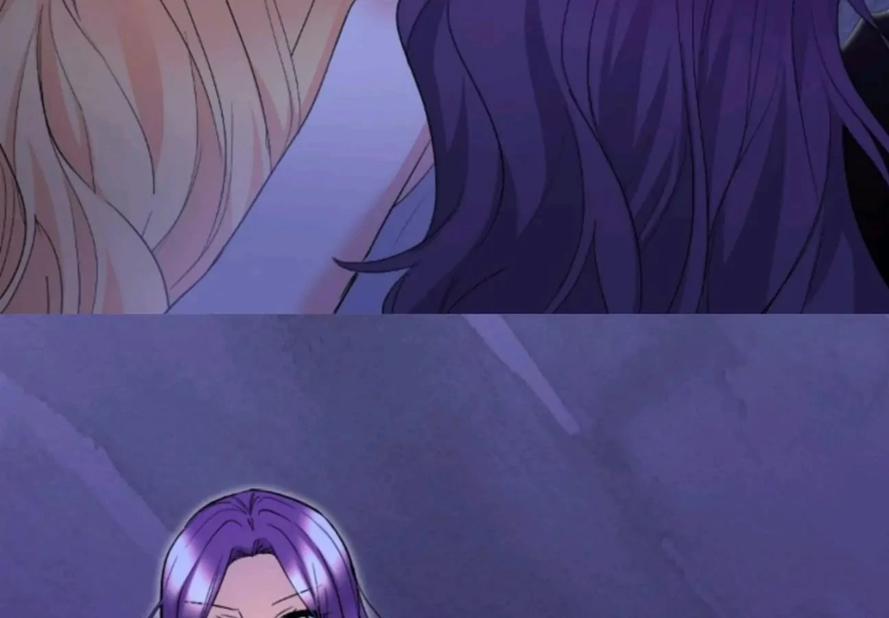 Sinh Đôi Xuyên Không Chapter 133 - 9