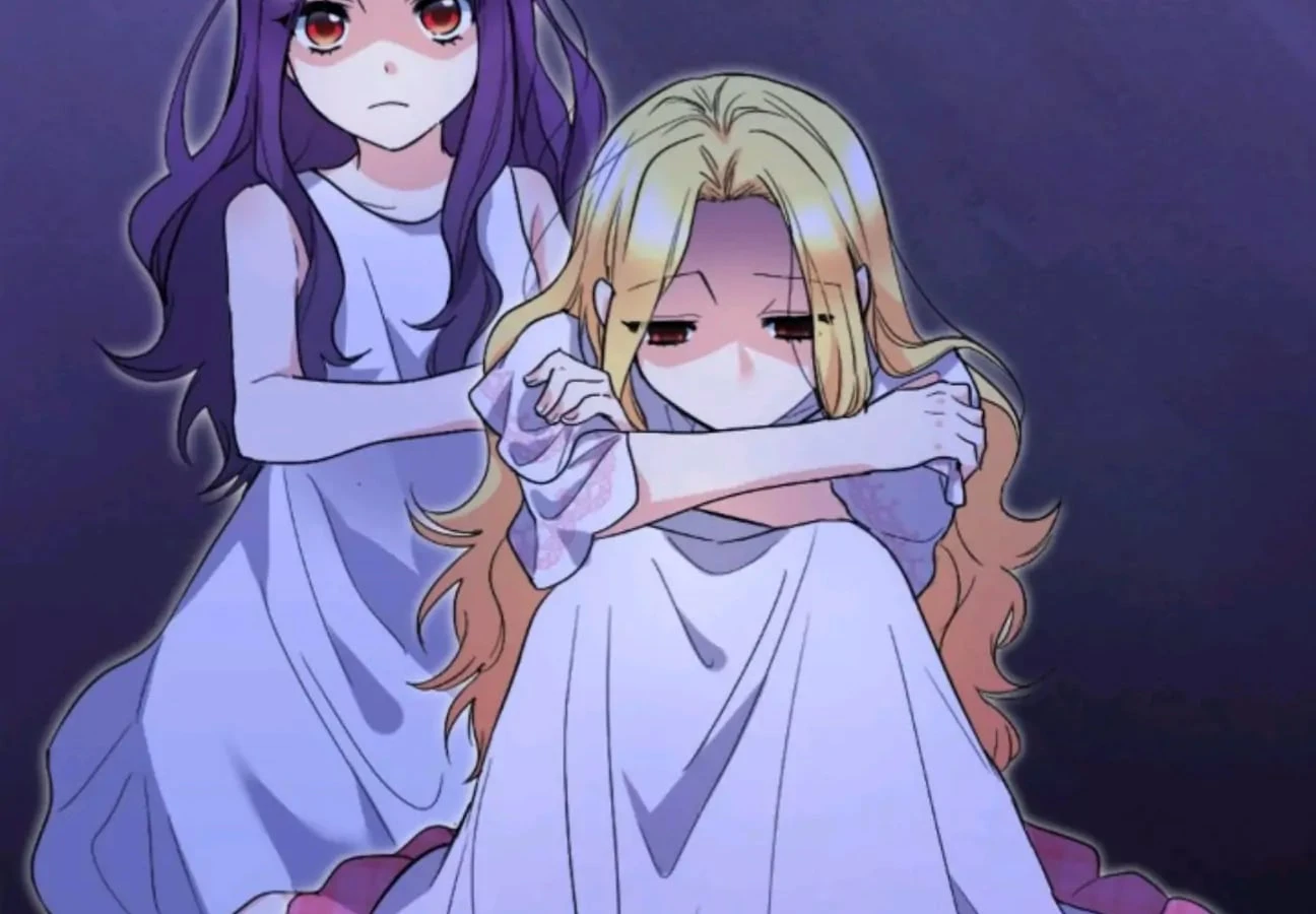 Sinh Đôi Xuyên Không Chapter 133 - 10