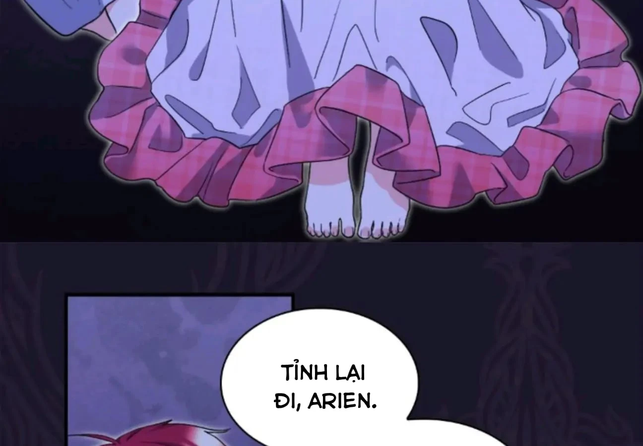 Sinh Đôi Xuyên Không Chapter 133 - 11