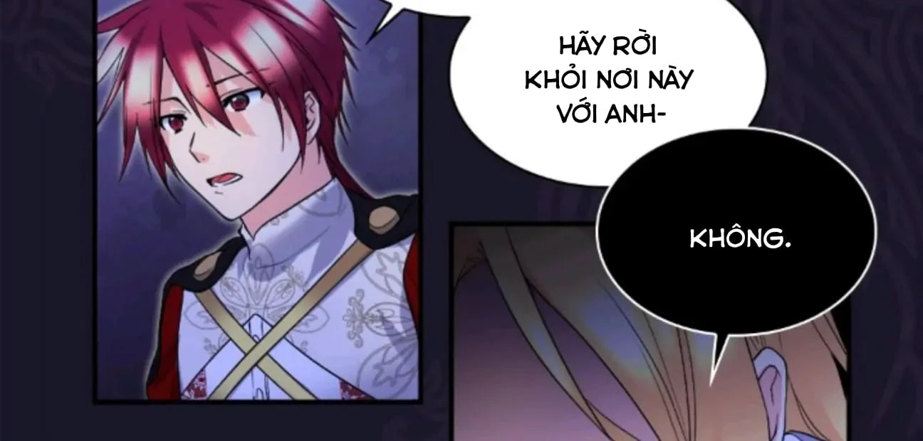 Sinh Đôi Xuyên Không Chapter 133 - 12