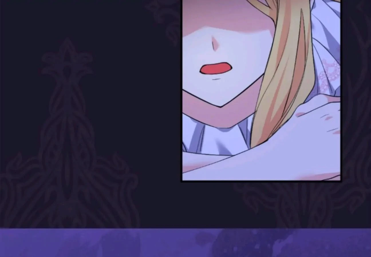 Sinh Đôi Xuyên Không Chapter 133 - 13