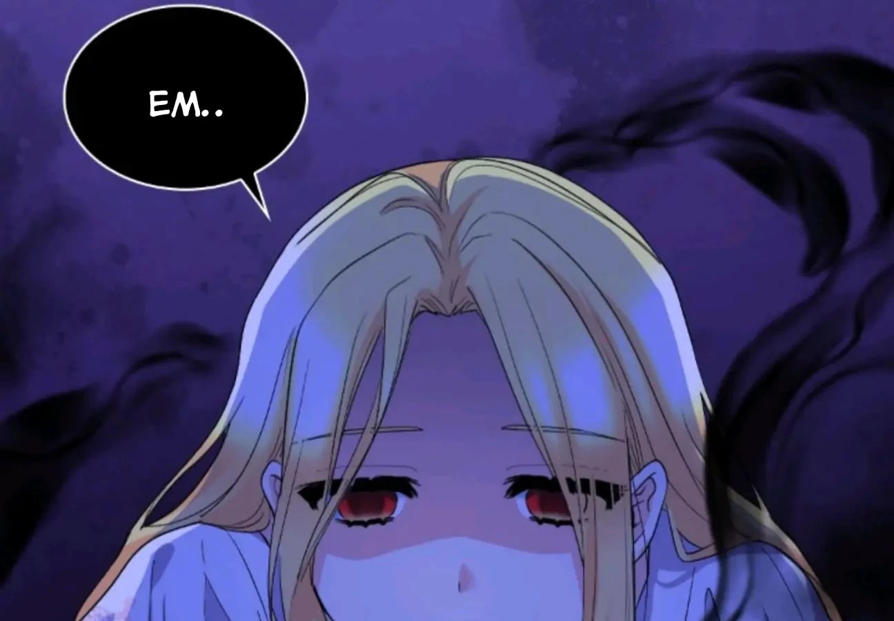 Sinh Đôi Xuyên Không Chapter 133 - 14