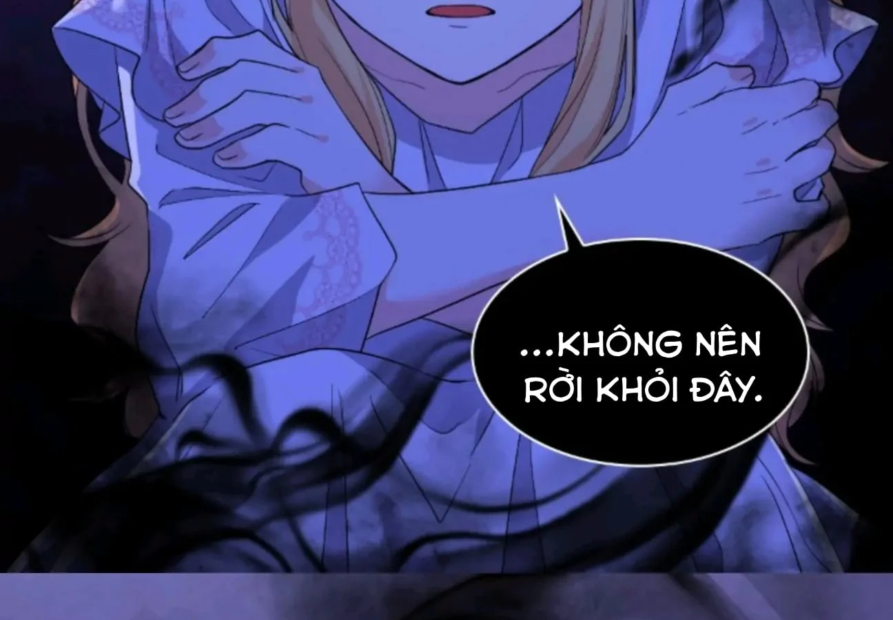 Sinh Đôi Xuyên Không Chapter 133 - 15