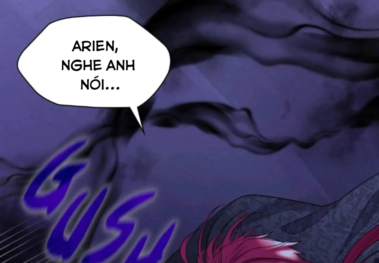 Sinh Đôi Xuyên Không Chapter 133 - 16