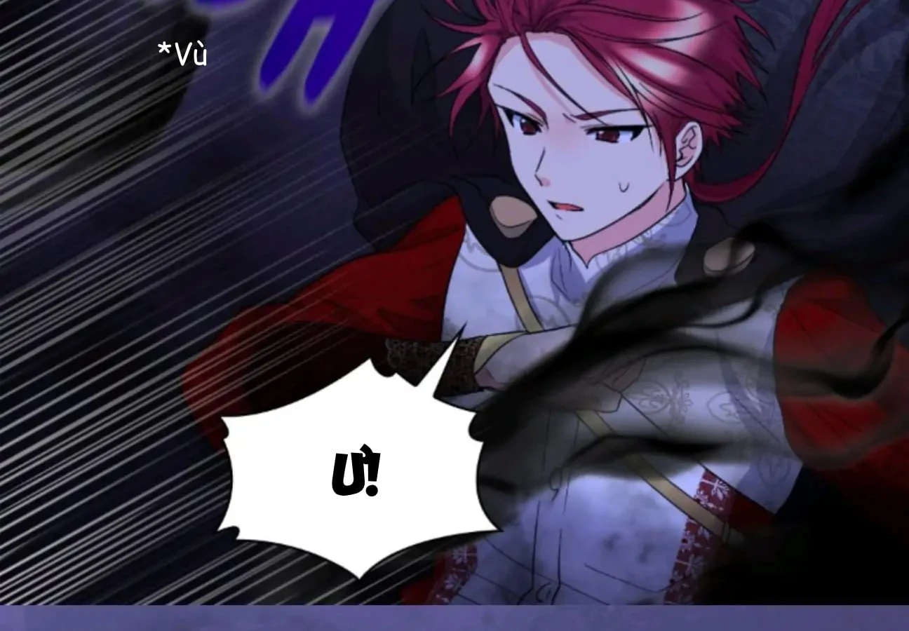 Sinh Đôi Xuyên Không Chapter 133 - 17