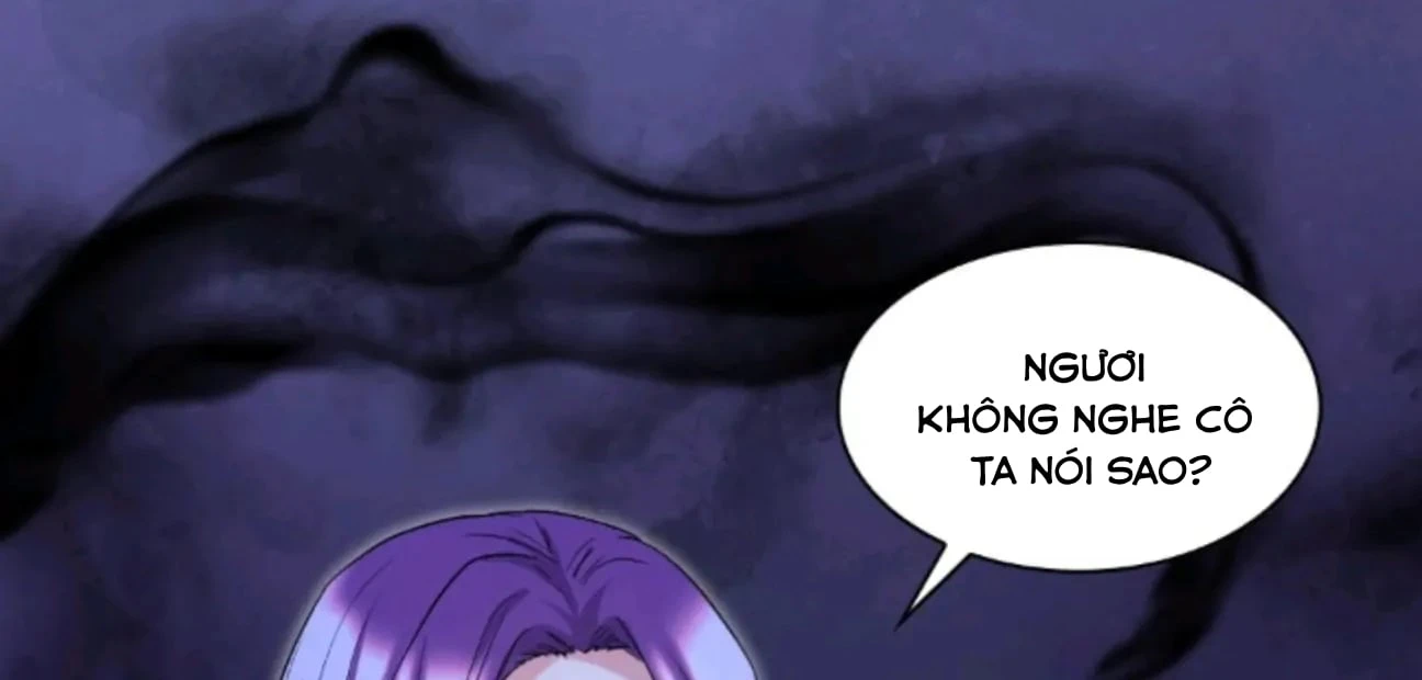 Sinh Đôi Xuyên Không Chapter 133 - 18