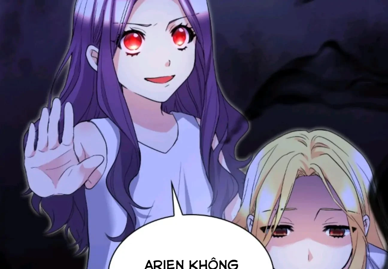 Sinh Đôi Xuyên Không Chapter 133 - 19