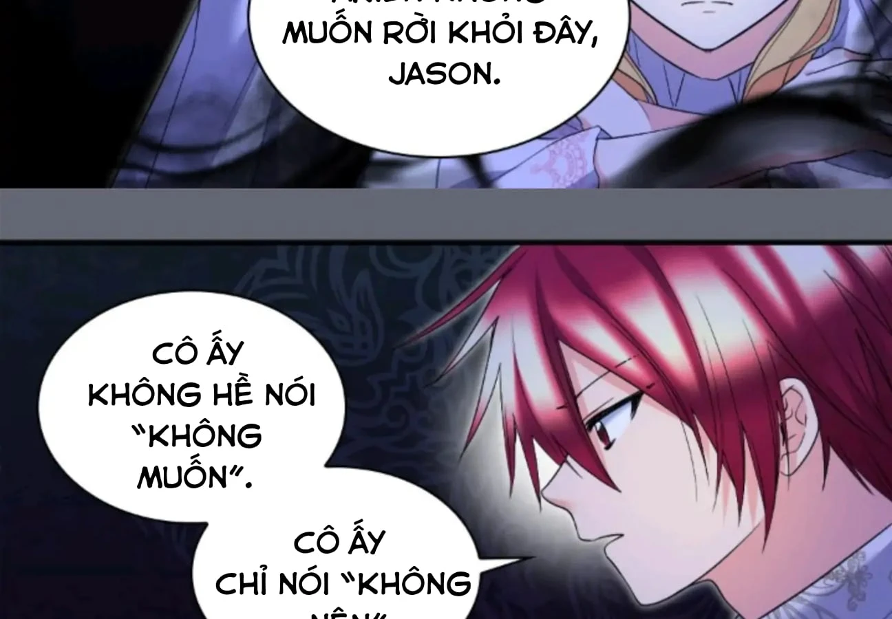 Sinh Đôi Xuyên Không Chapter 133 - 20