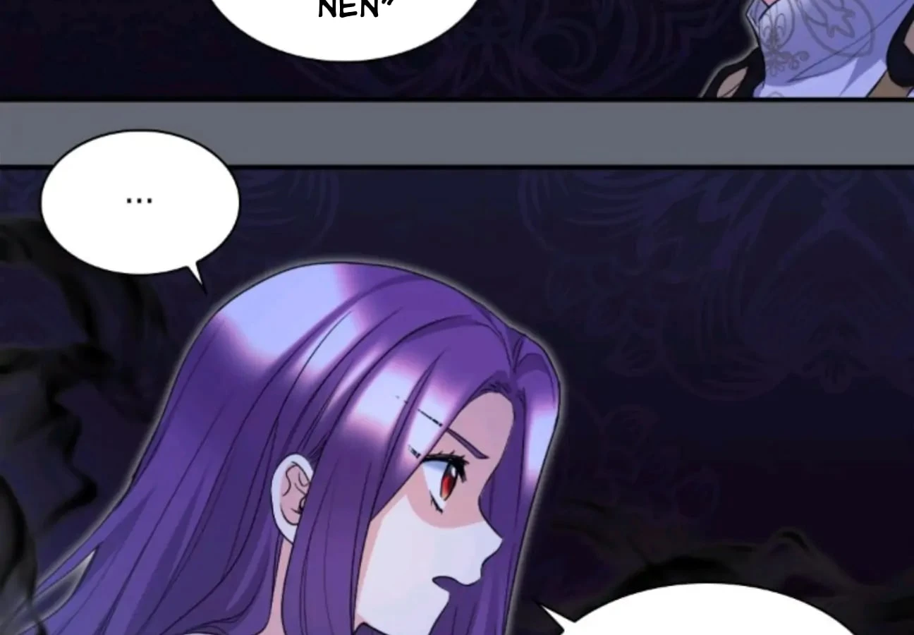 Sinh Đôi Xuyên Không Chapter 133 - 21