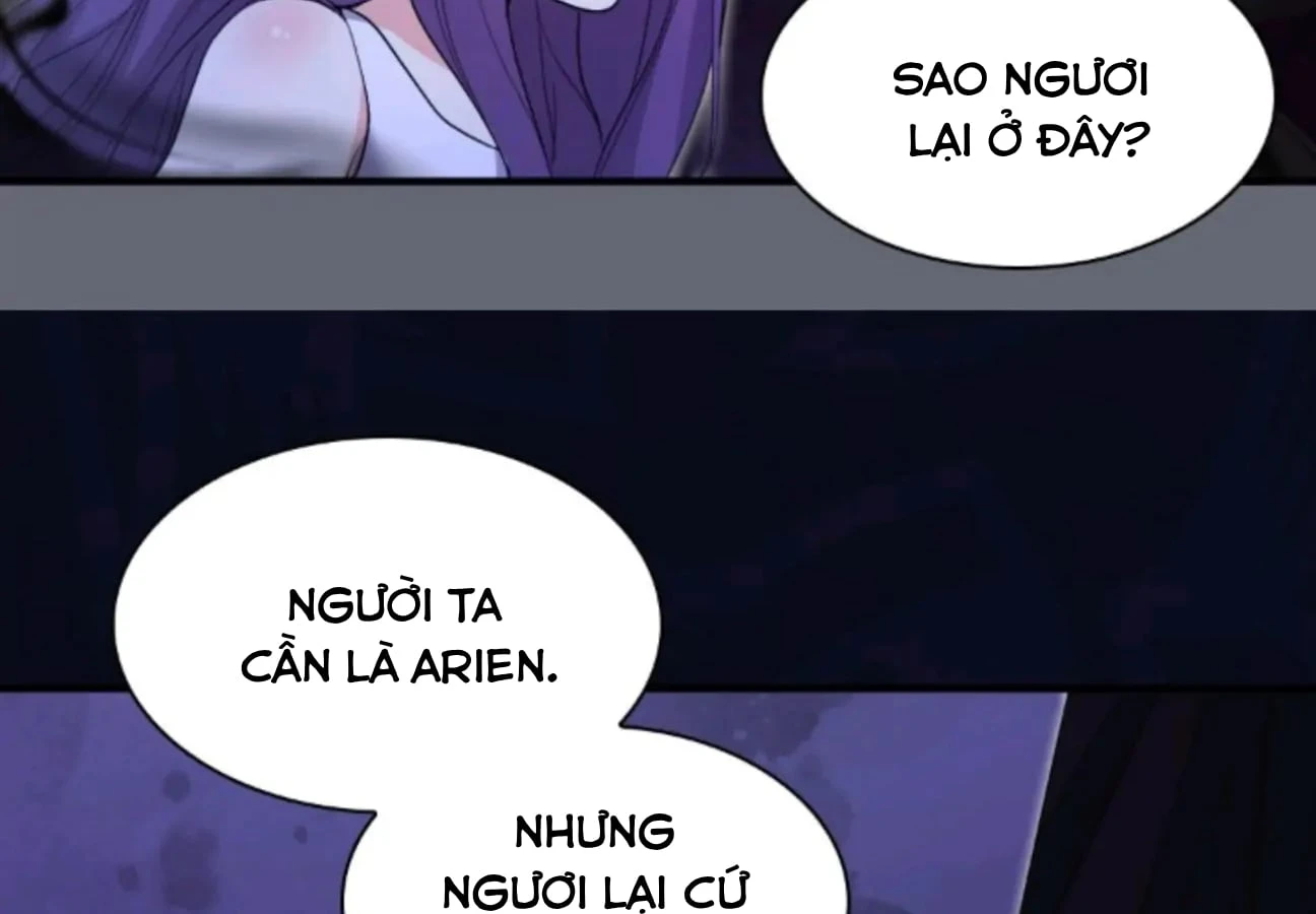 Sinh Đôi Xuyên Không Chapter 133 - 22