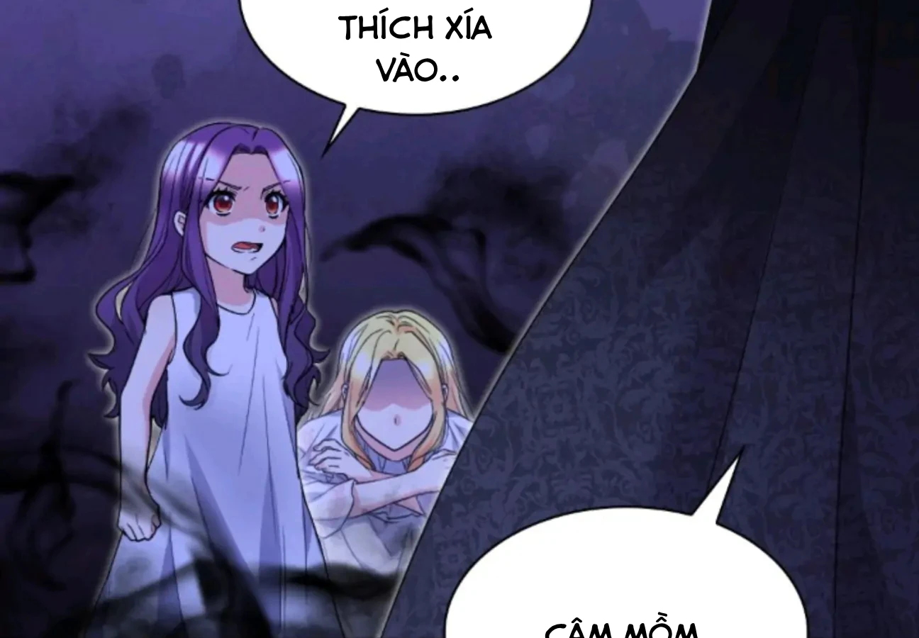 Sinh Đôi Xuyên Không Chapter 133 - 23