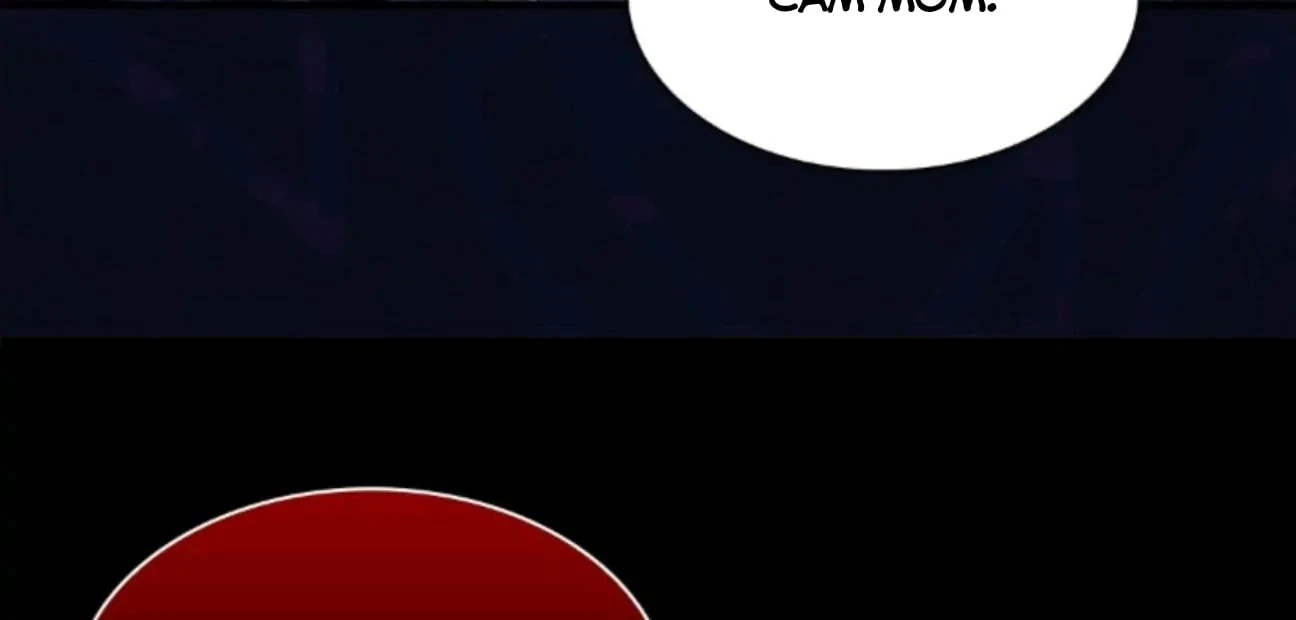 Sinh Đôi Xuyên Không Chapter 133 - 24