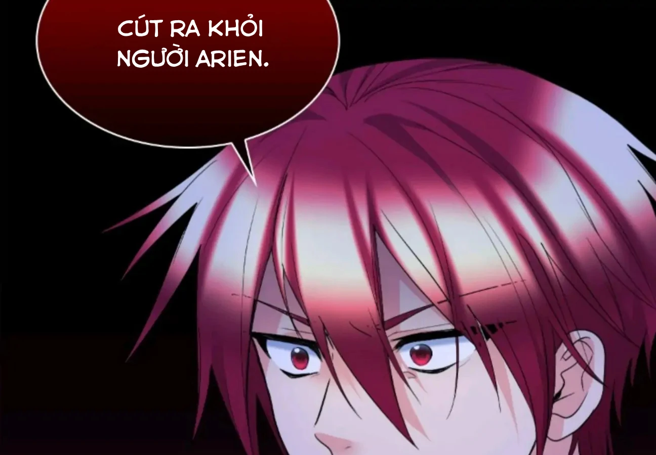 Sinh Đôi Xuyên Không Chapter 133 - 25