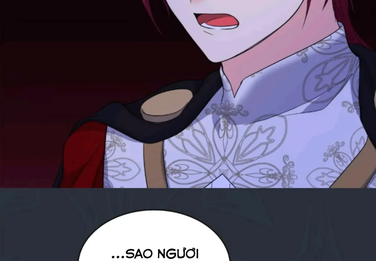 Sinh Đôi Xuyên Không Chapter 133 - 26