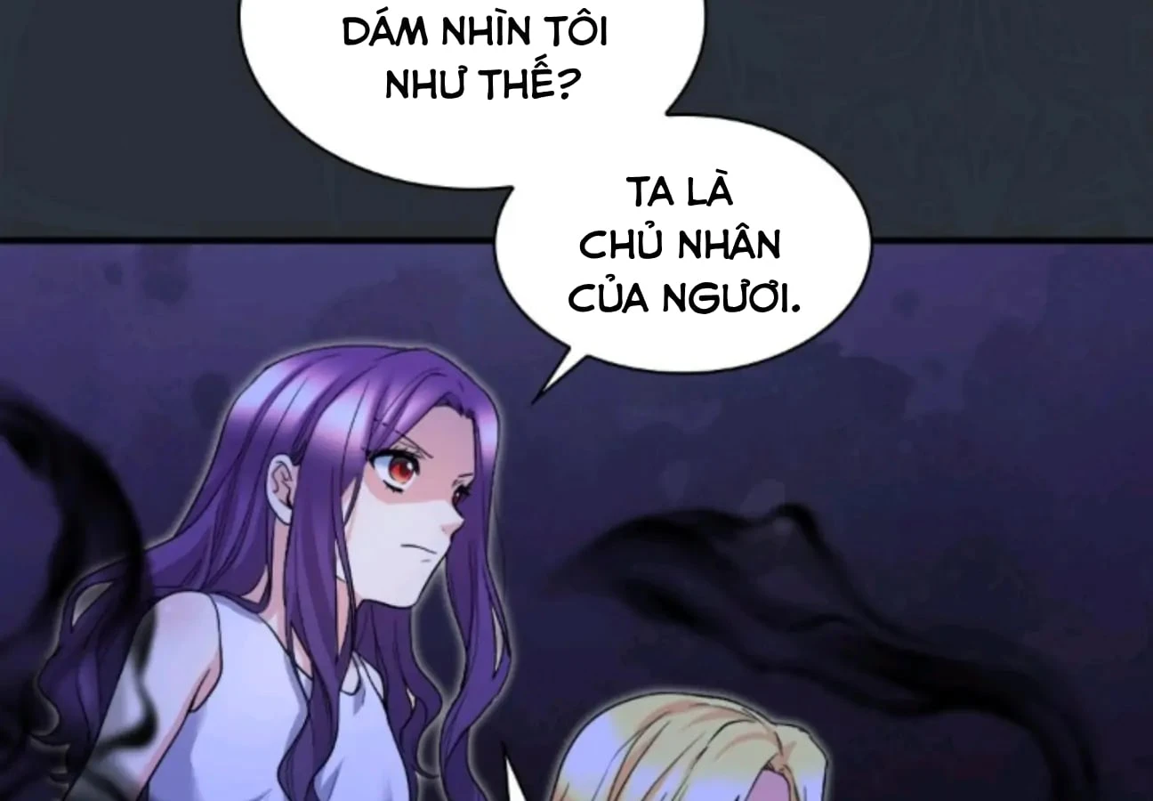 Sinh Đôi Xuyên Không Chapter 133 - 27