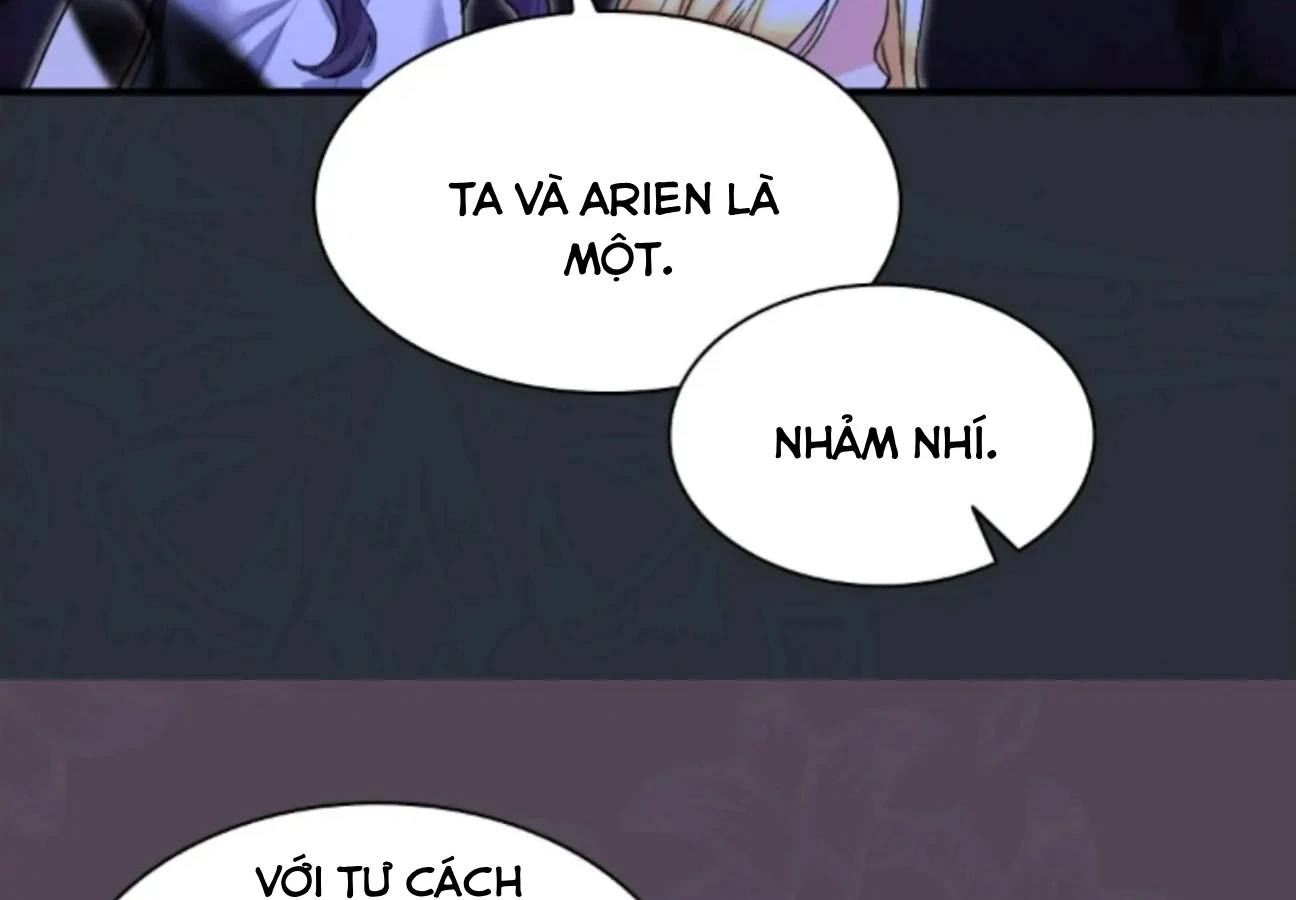 Sinh Đôi Xuyên Không Chapter 133 - 28