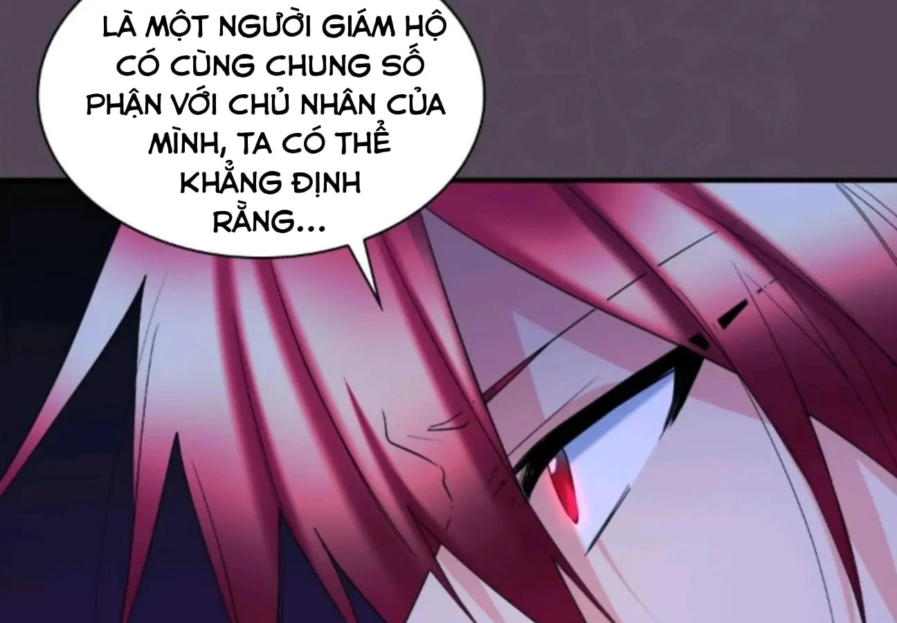 Sinh Đôi Xuyên Không Chapter 133 - 29