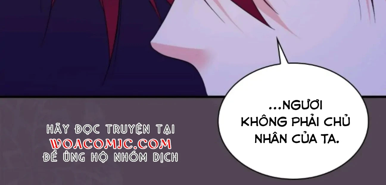 Sinh Đôi Xuyên Không Chapter 133 - 30