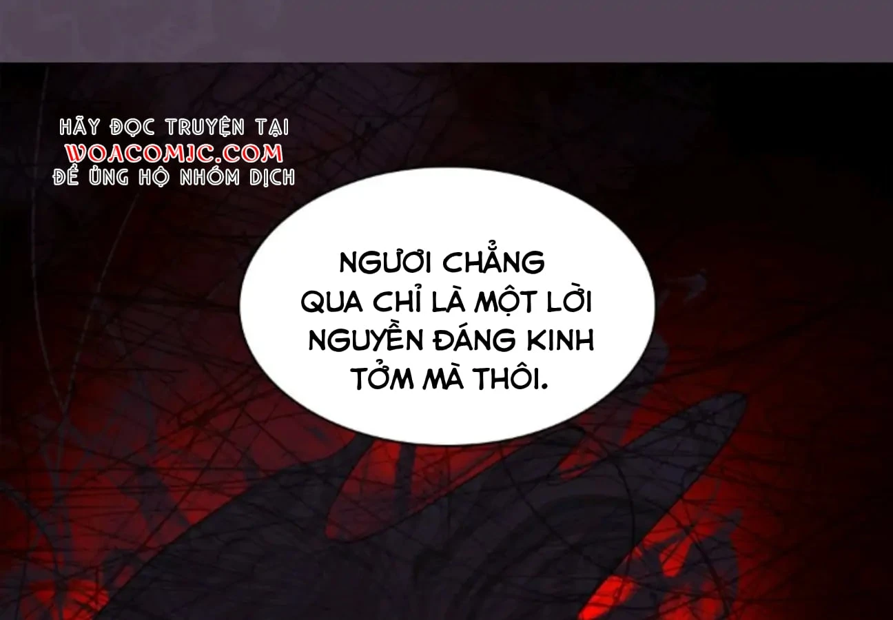 Sinh Đôi Xuyên Không Chapter 133 - 31