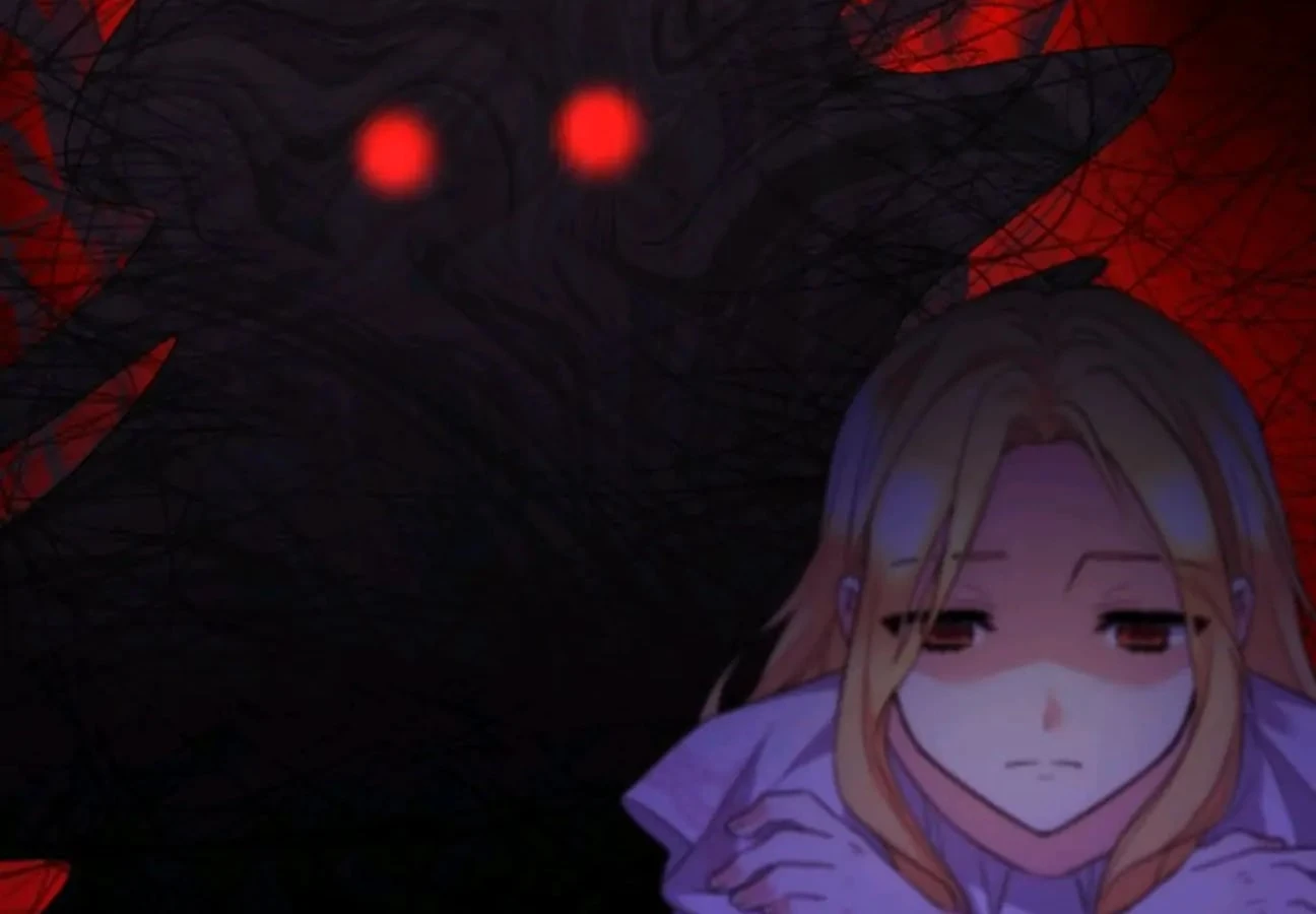 Sinh Đôi Xuyên Không Chapter 133 - 32