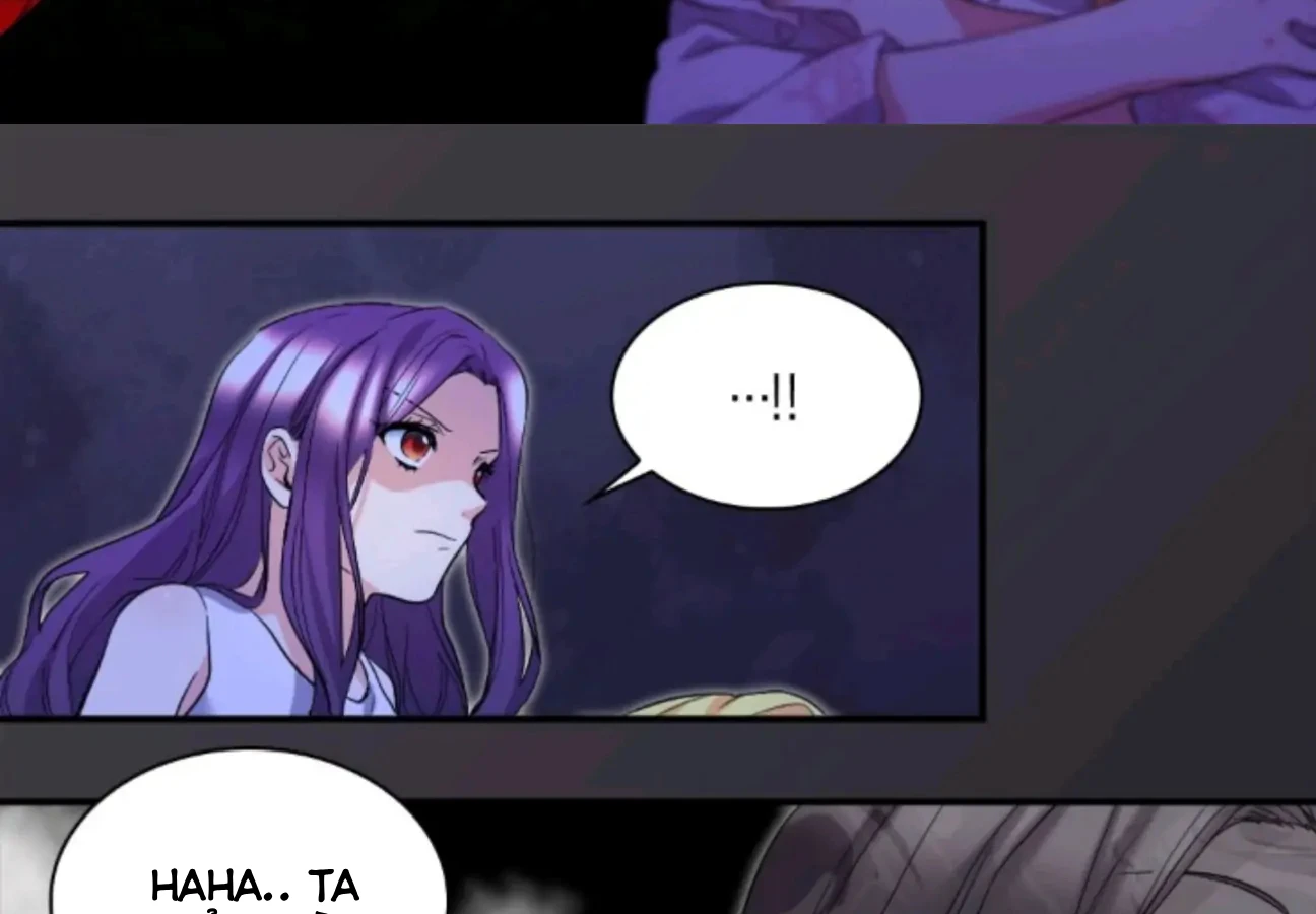 Sinh Đôi Xuyên Không Chapter 133 - 33