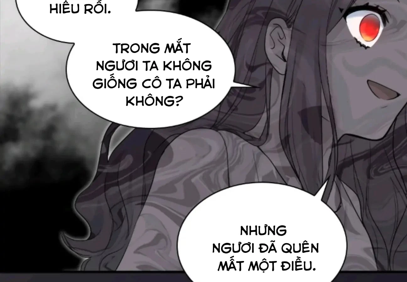 Sinh Đôi Xuyên Không Chapter 133 - 34