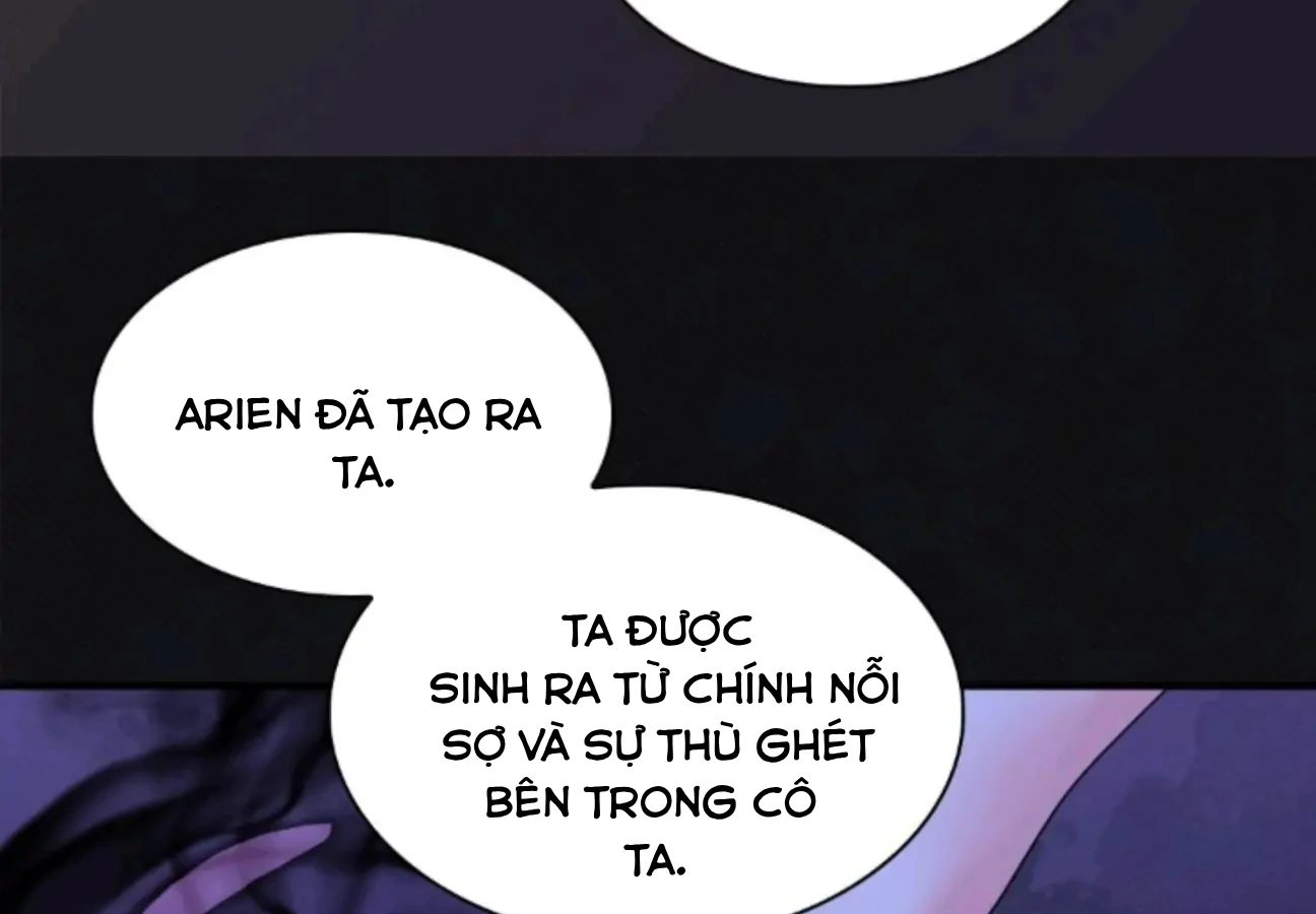 Sinh Đôi Xuyên Không Chapter 133 - 35