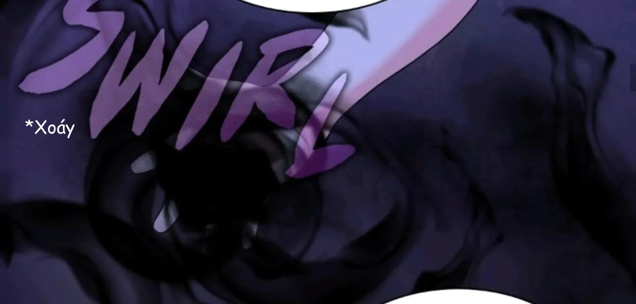 Sinh Đôi Xuyên Không Chapter 133 - 36