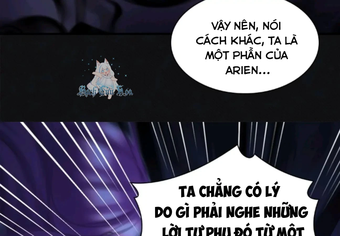 Sinh Đôi Xuyên Không Chapter 133 - 37