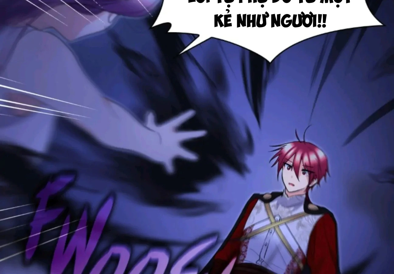 Sinh Đôi Xuyên Không Chapter 133 - 38