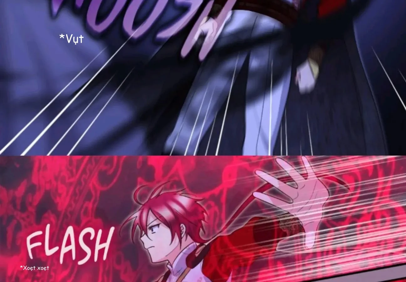 Sinh Đôi Xuyên Không Chapter 133 - 39