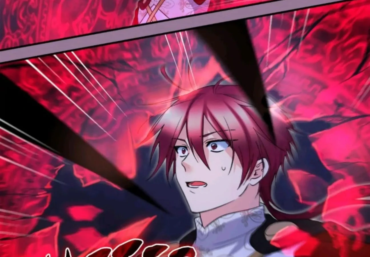 Sinh Đôi Xuyên Không Chapter 133 - 40