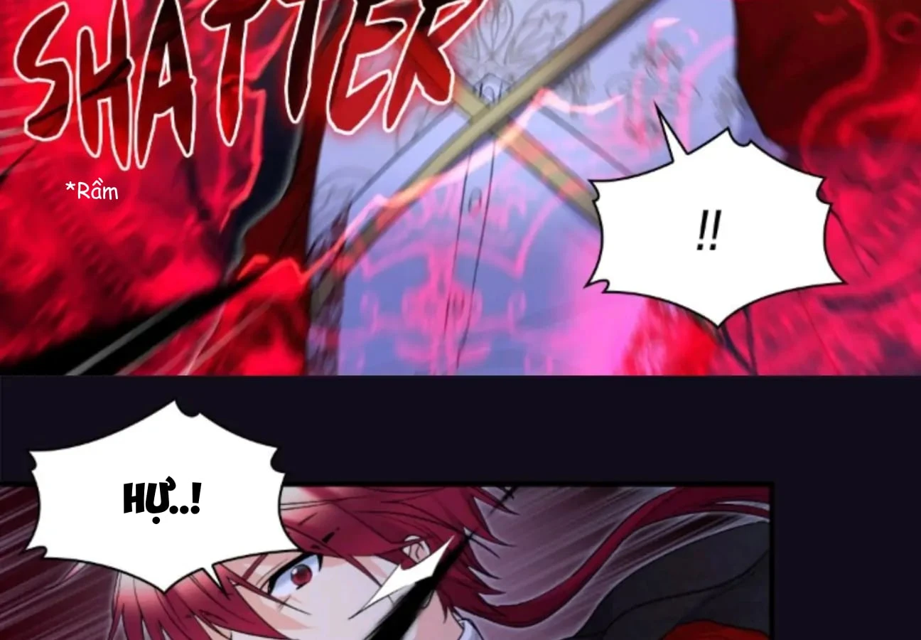 Sinh Đôi Xuyên Không Chapter 133 - 41