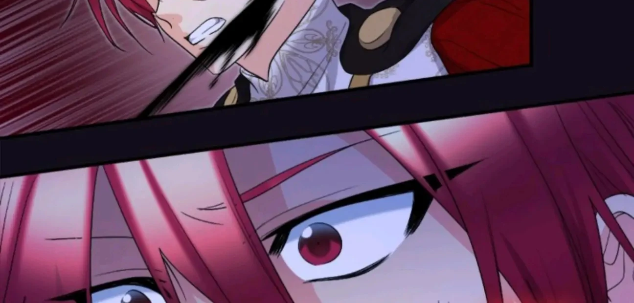 Sinh Đôi Xuyên Không Chapter 133 - 42