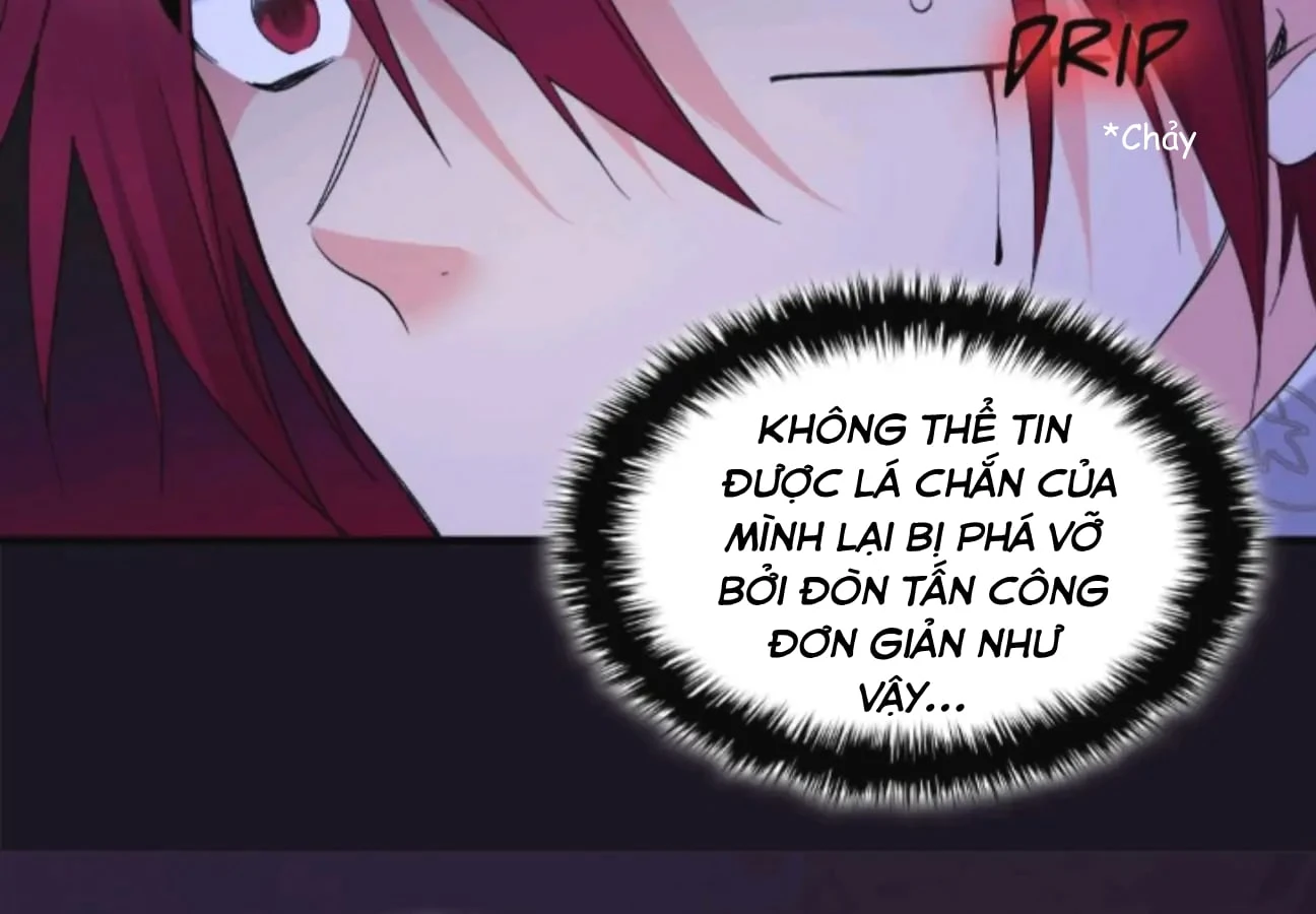 Sinh Đôi Xuyên Không Chapter 133 - 43