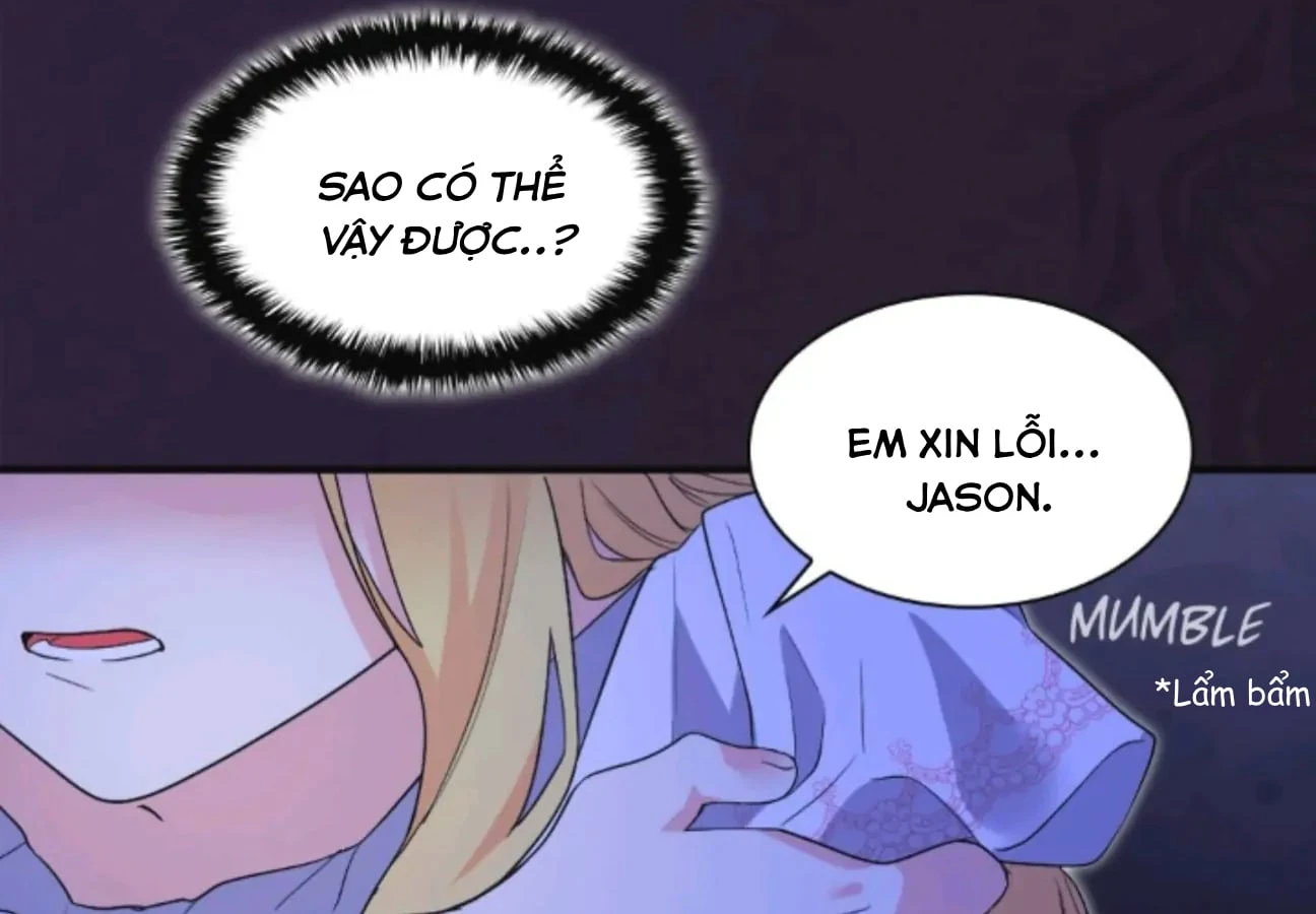 Sinh Đôi Xuyên Không Chapter 133 - 44