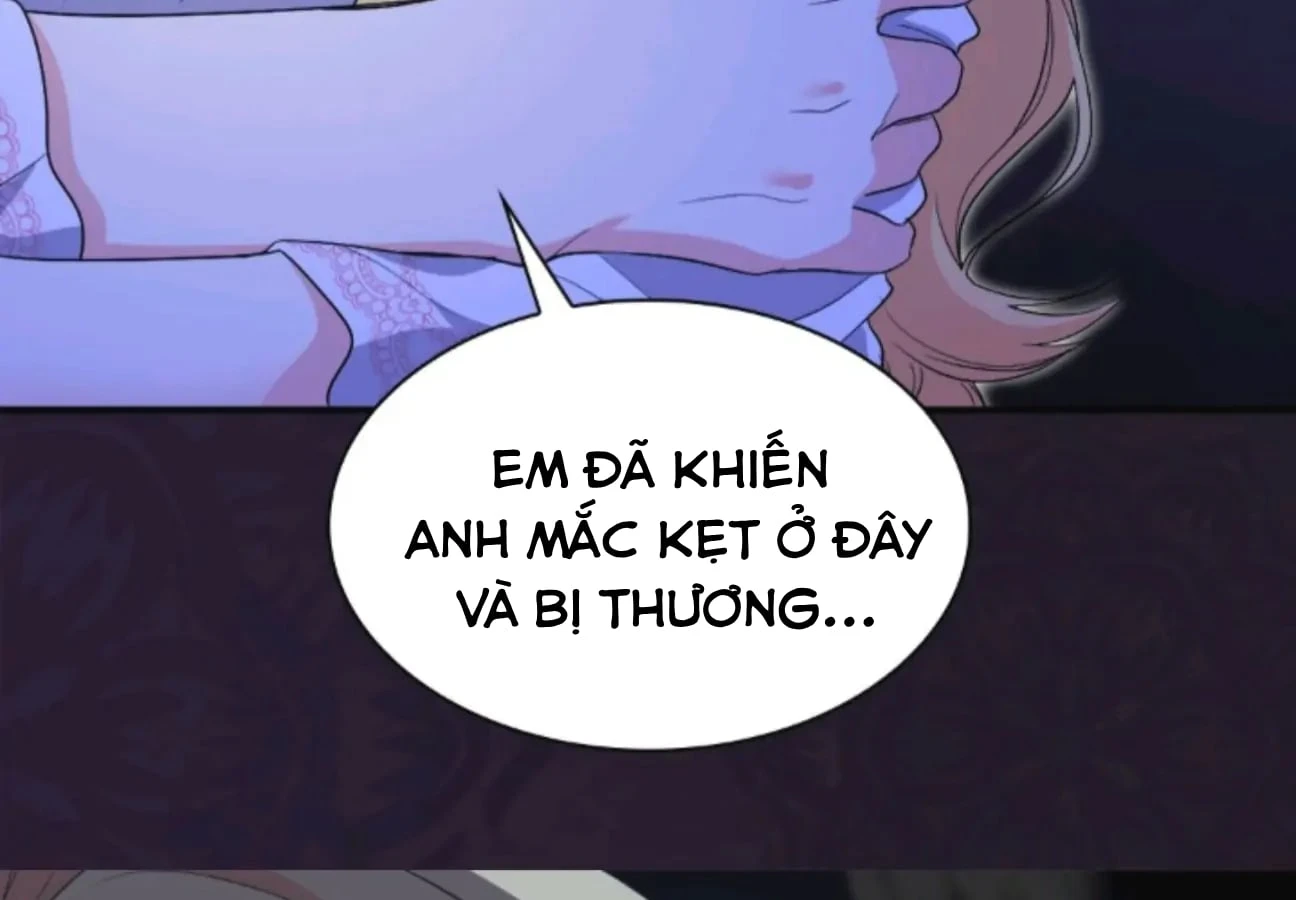 Sinh Đôi Xuyên Không Chapter 133 - 45