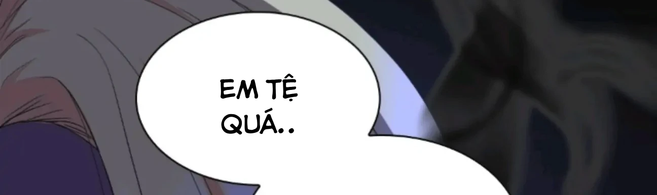 Sinh Đôi Xuyên Không Chapter 133 - 46