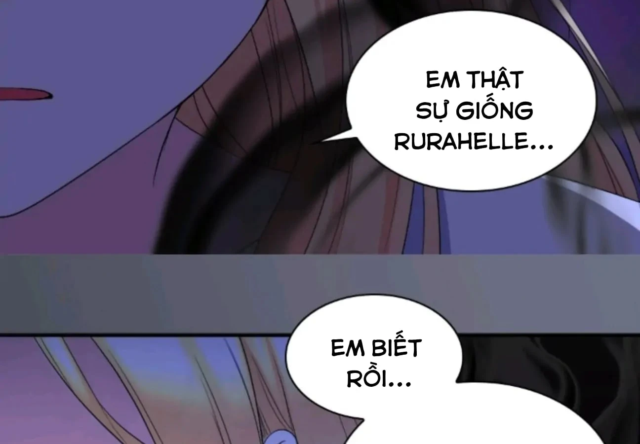 Sinh Đôi Xuyên Không Chapter 133 - 48