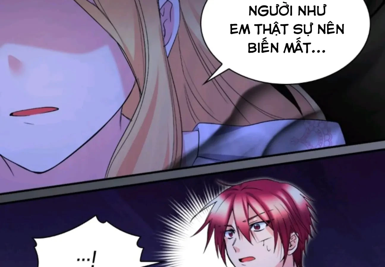 Sinh Đôi Xuyên Không Chapter 133 - 49