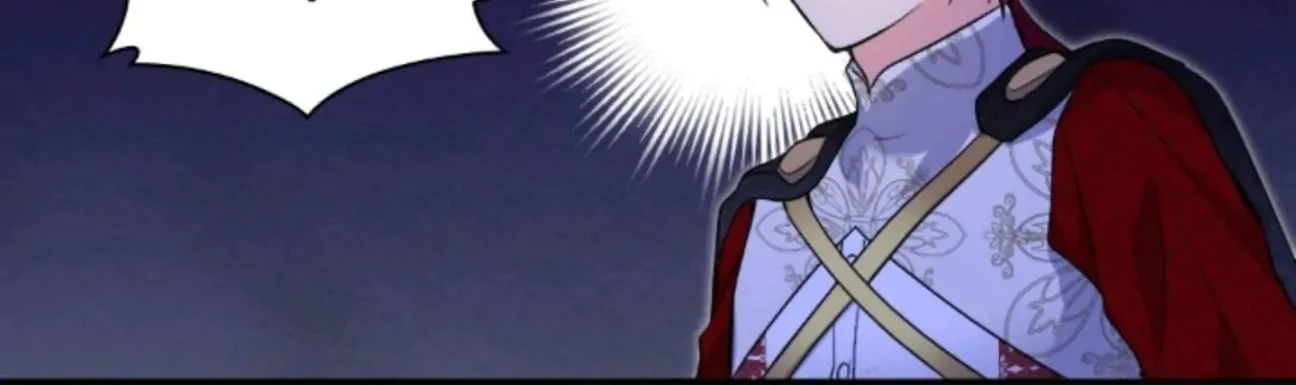 Sinh Đôi Xuyên Không Chapter 133 - 50