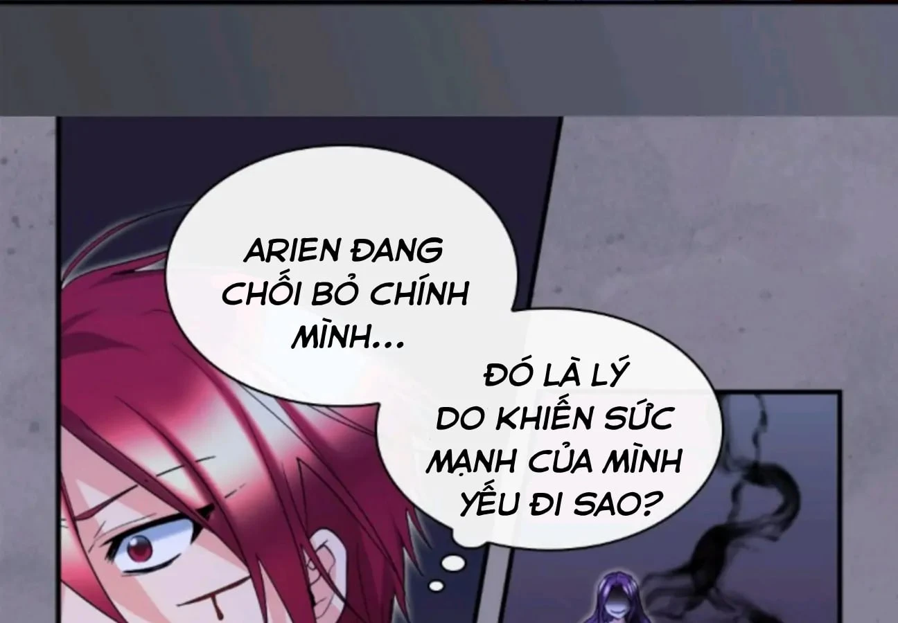 Sinh Đôi Xuyên Không Chapter 133 - 51