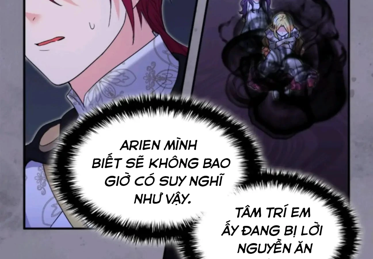 Sinh Đôi Xuyên Không Chapter 133 - 52