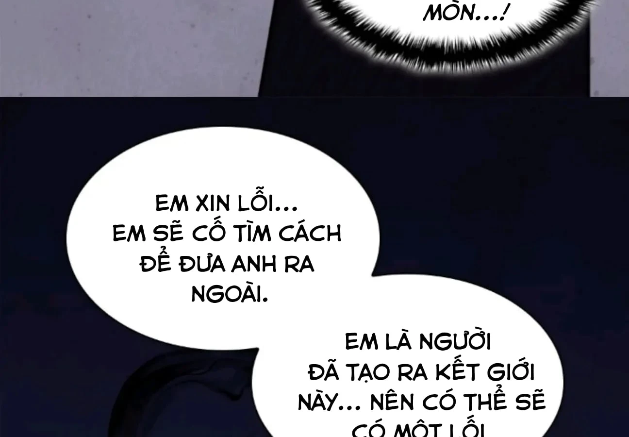 Sinh Đôi Xuyên Không Chapter 133 - 53