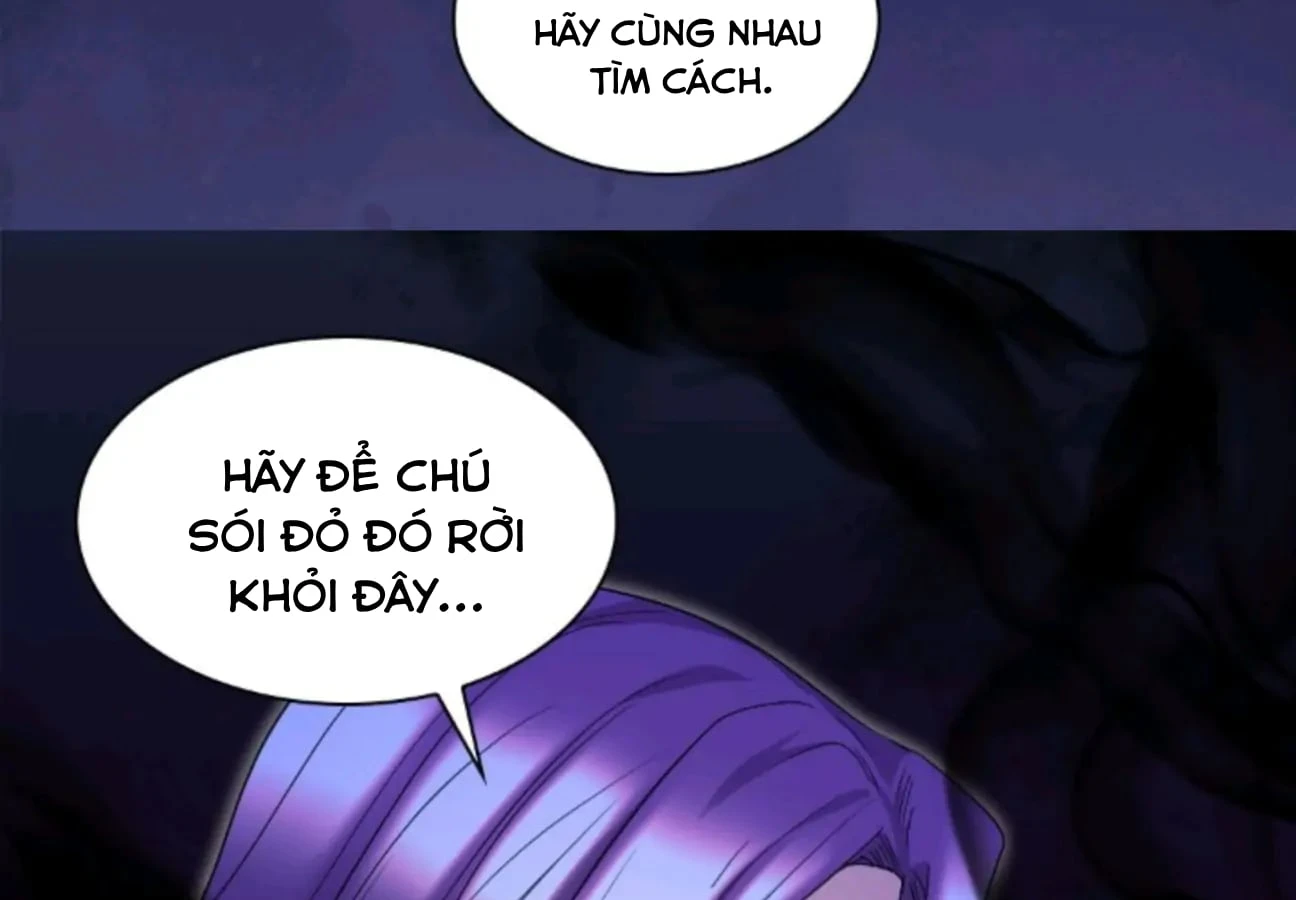 Sinh Đôi Xuyên Không Chapter 133 - 55