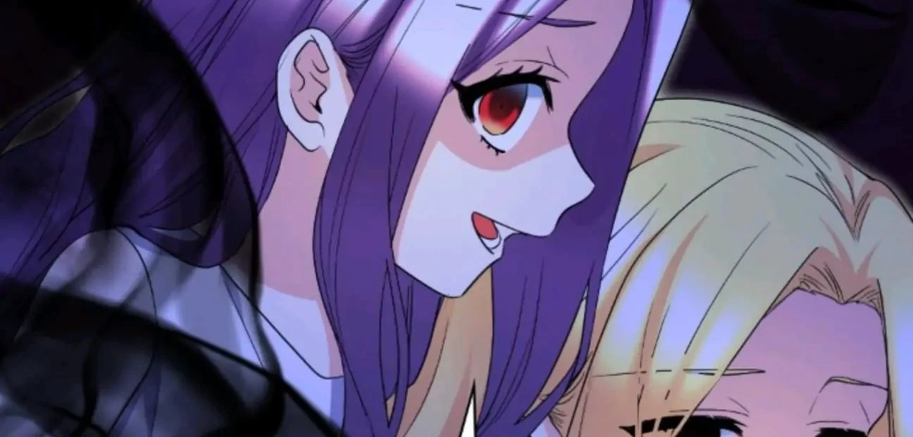 Sinh Đôi Xuyên Không Chapter 133 - 56