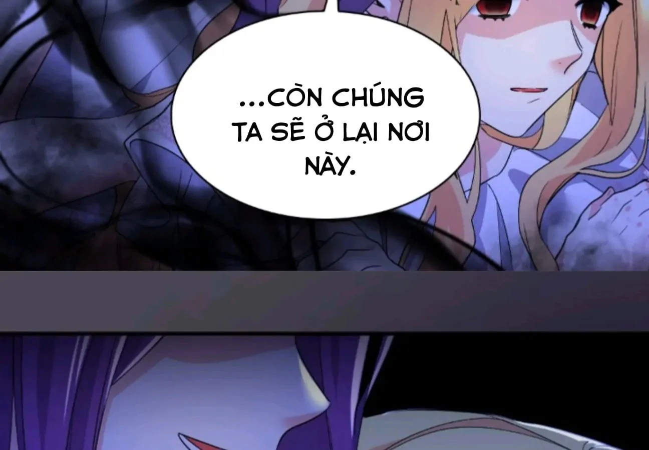 Sinh Đôi Xuyên Không Chapter 133 - 57