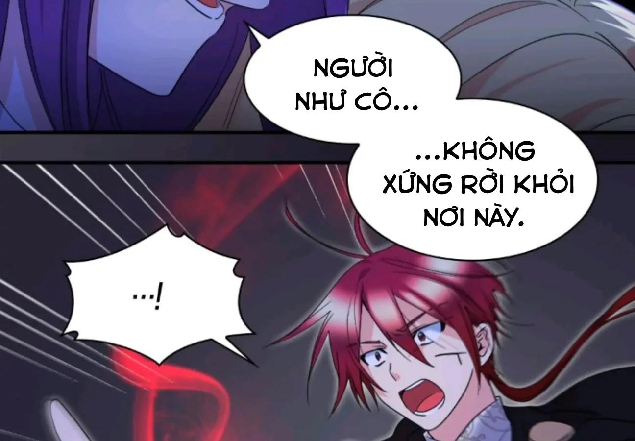 Sinh Đôi Xuyên Không Chapter 133 - 58