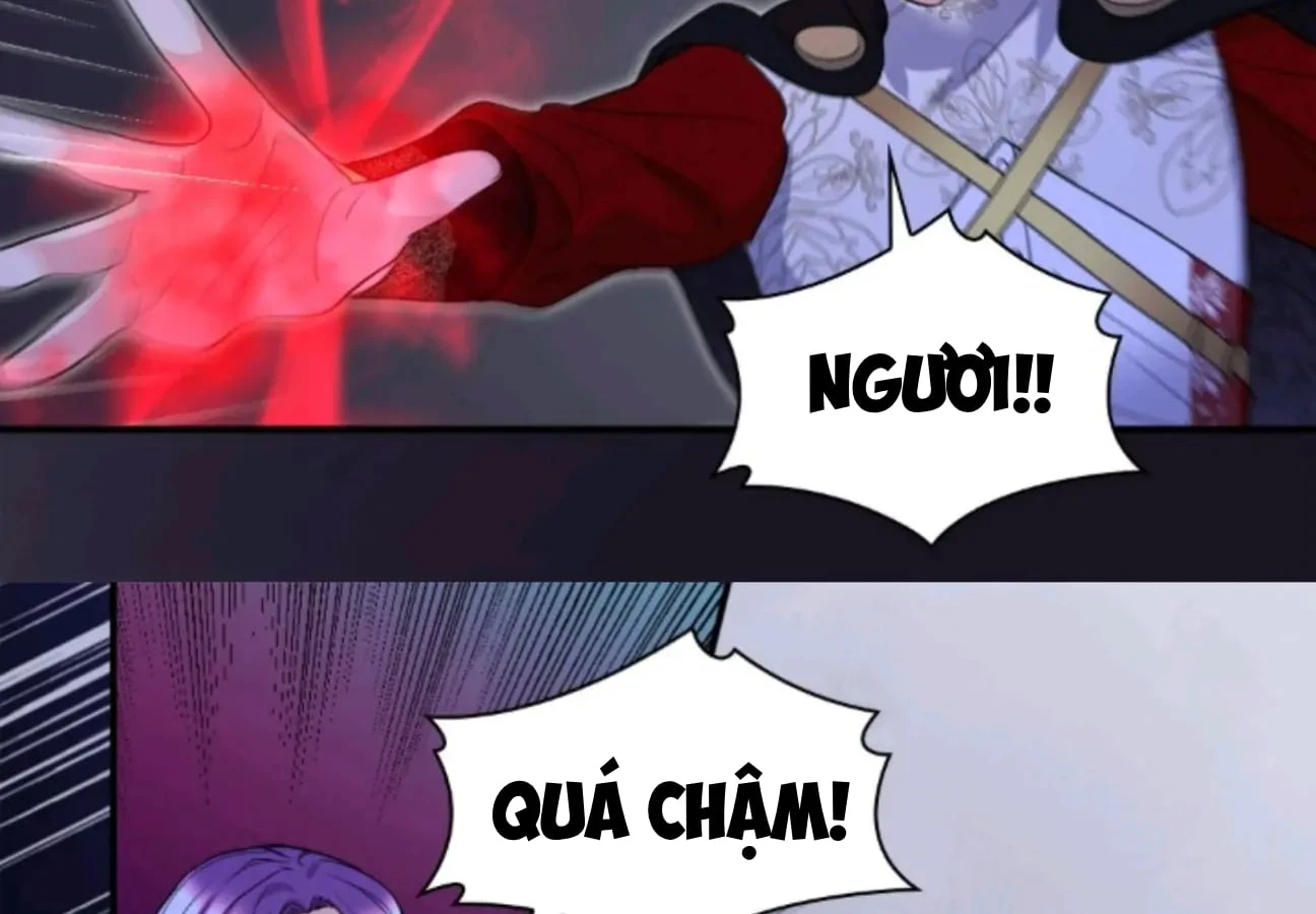 Sinh Đôi Xuyên Không Chapter 133 - 59